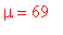 [Maple Math]