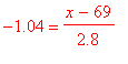 [Maple Math]