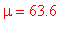 [Maple Math]