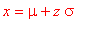 [Maple Math]