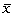 [Maple OLE 2.0 Object]