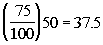 [Maple OLE 2.0 Object]