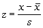 [Maple OLE 2.0 Object]