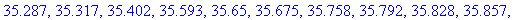 [Maple Math]