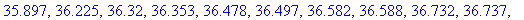 [Maple Math]