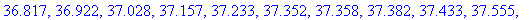 [Maple Math]