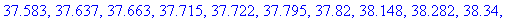[Maple Math]