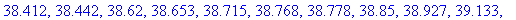 [Maple Math]