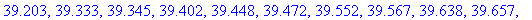 [Maple Math]