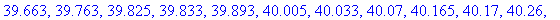 [Maple Math]