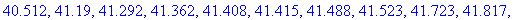 [Maple Math]