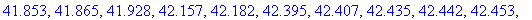 [Maple Math]