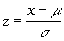 [Maple OLE 2.0 Object]