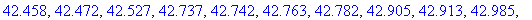 [Maple Math]