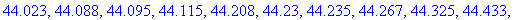 [Maple Math]