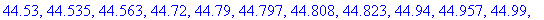 [Maple Math]