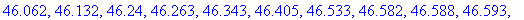 [Maple Math]
