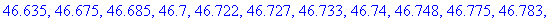 [Maple Math]