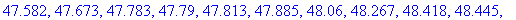 [Maple Math]