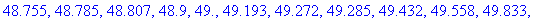 [Maple Math]
