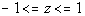 [Maple OLE 2.0 Object]