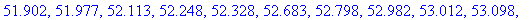 [Maple Math]