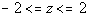 [Maple OLE 2.0 Object]