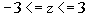 [Maple OLE 2.0 Object]