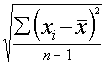 [Maple OLE 2.0 Object]