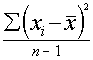 [Maple OLE 2.0 Object]