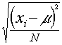[Maple OLE 2.0 Object]