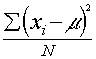 [Maple OLE 2.0 Object]